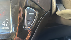 Vauxhall Corsa 1.4 Energy 5dr [AC] Petrol Hatchback